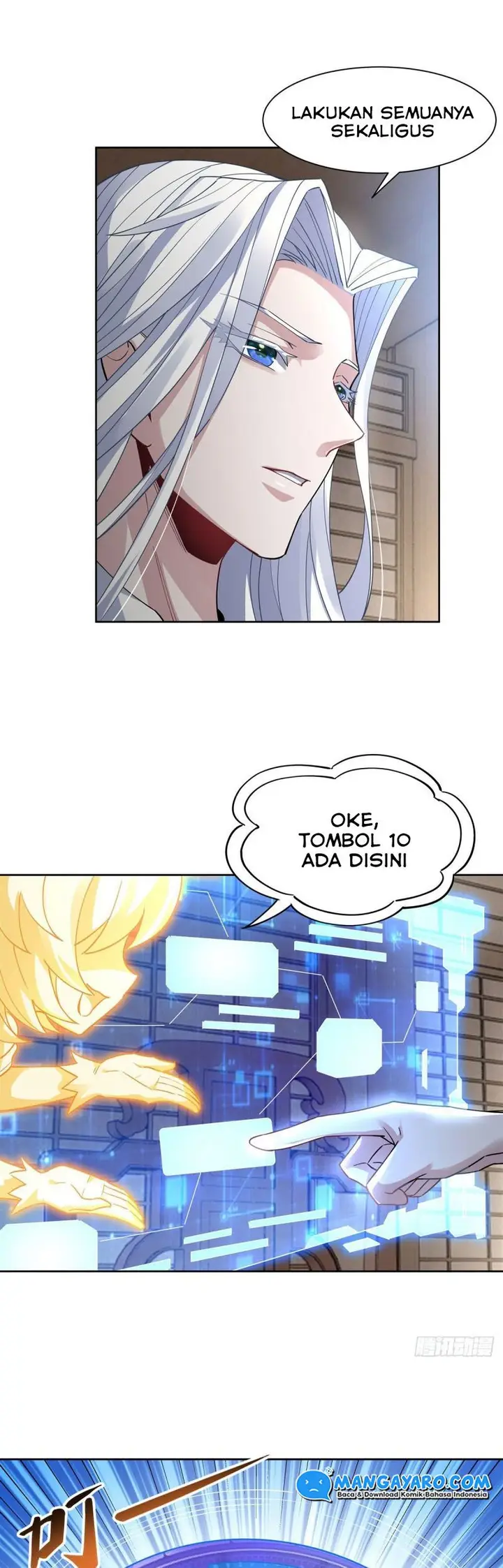 image-komik-my-female-apprentices-are-all-big-shots-from-the-future-chapter-41-17/25