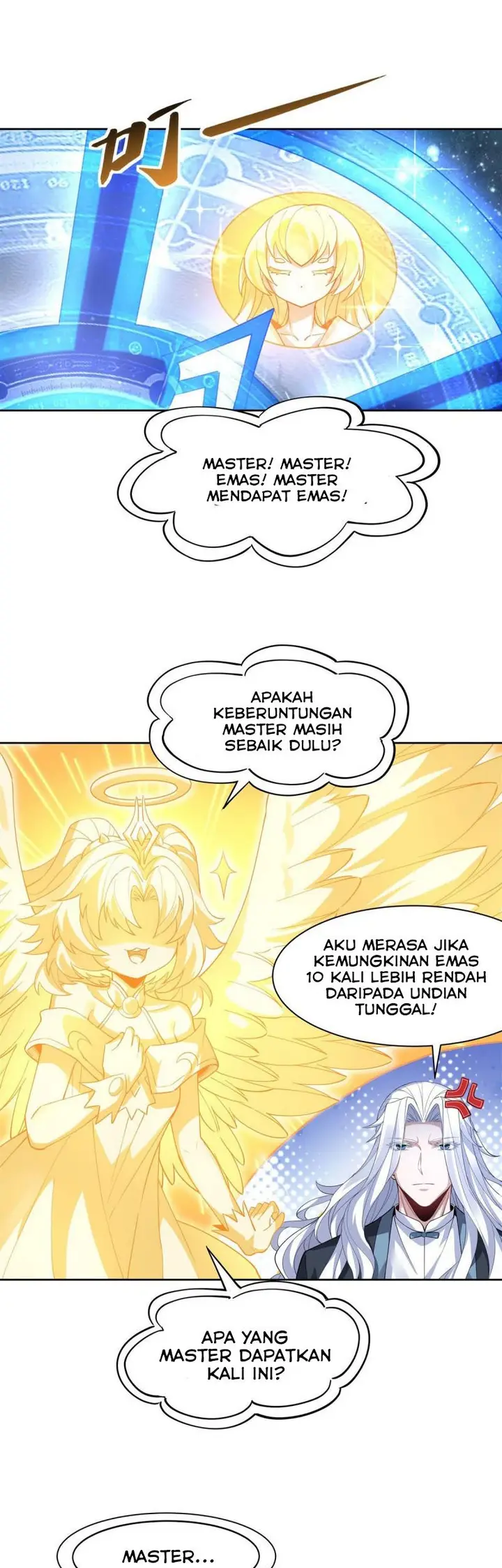 image-komik-my-female-apprentices-are-all-big-shots-from-the-future-chapter-41-19/25