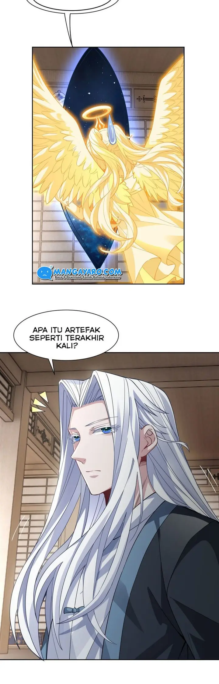 image-komik-my-female-apprentices-are-all-big-shots-from-the-future-chapter-41-20/25