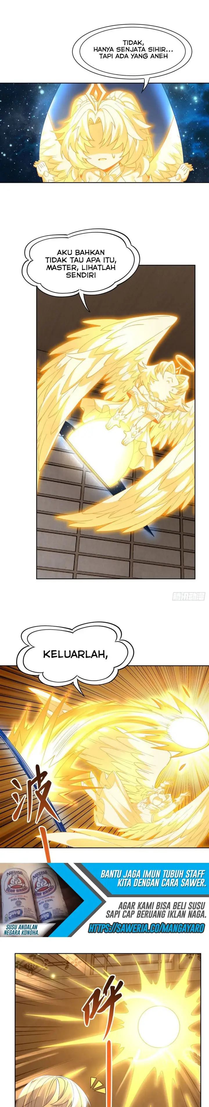 image-komik-my-female-apprentices-are-all-big-shots-from-the-future-chapter-41-21/25