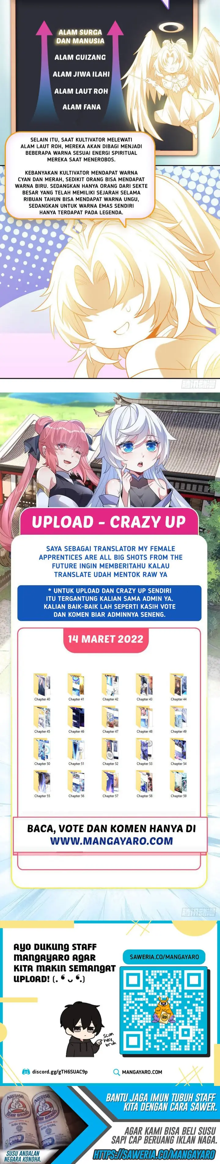 image-komik-my-female-apprentices-are-all-big-shots-from-the-future-chapter-41-24/25