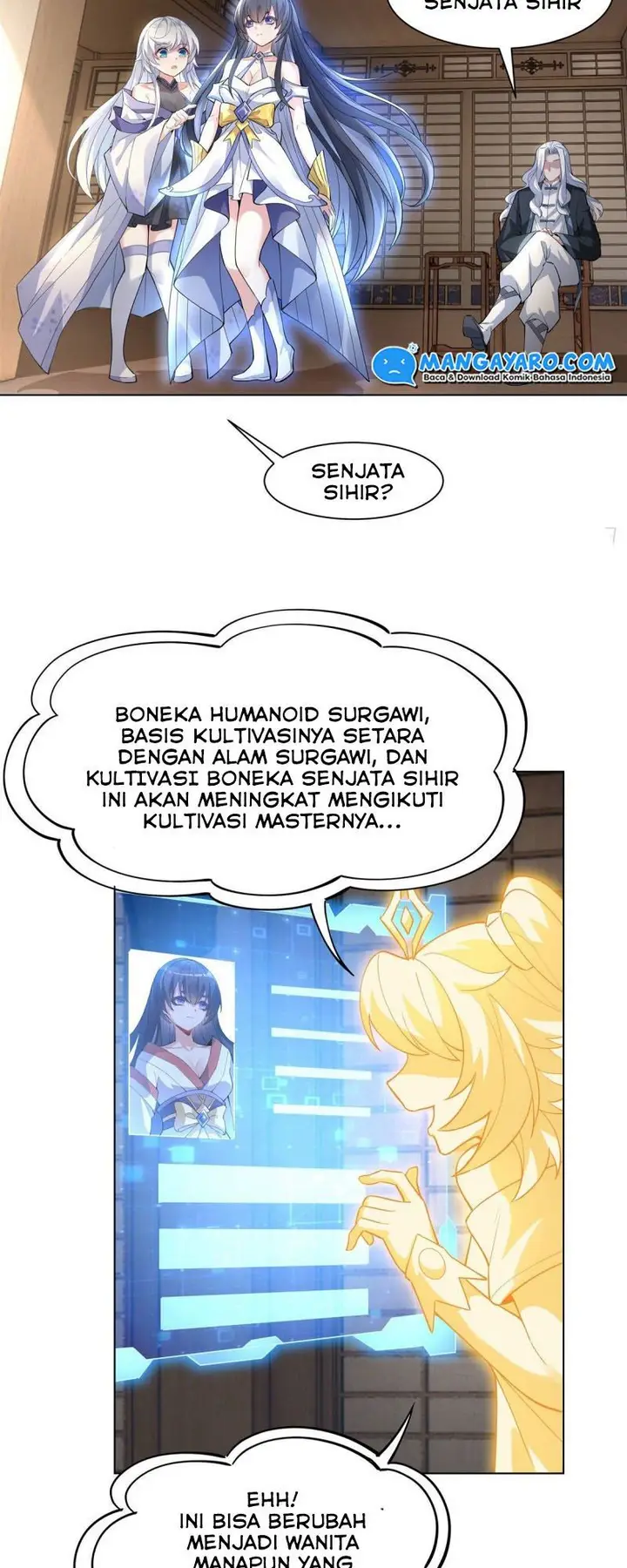 image-komik-my-female-apprentices-are-all-big-shots-from-the-future-chapter-42-2/44