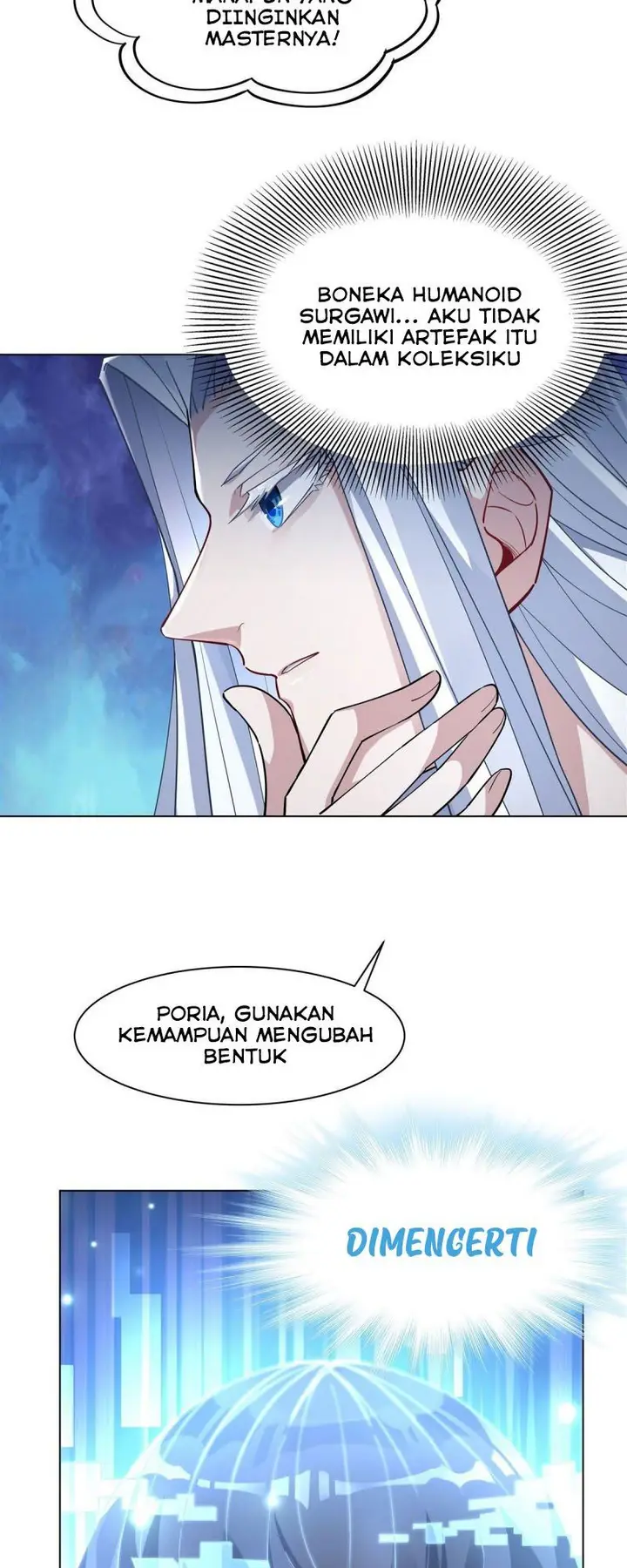 image-komik-my-female-apprentices-are-all-big-shots-from-the-future-chapter-42-3/44