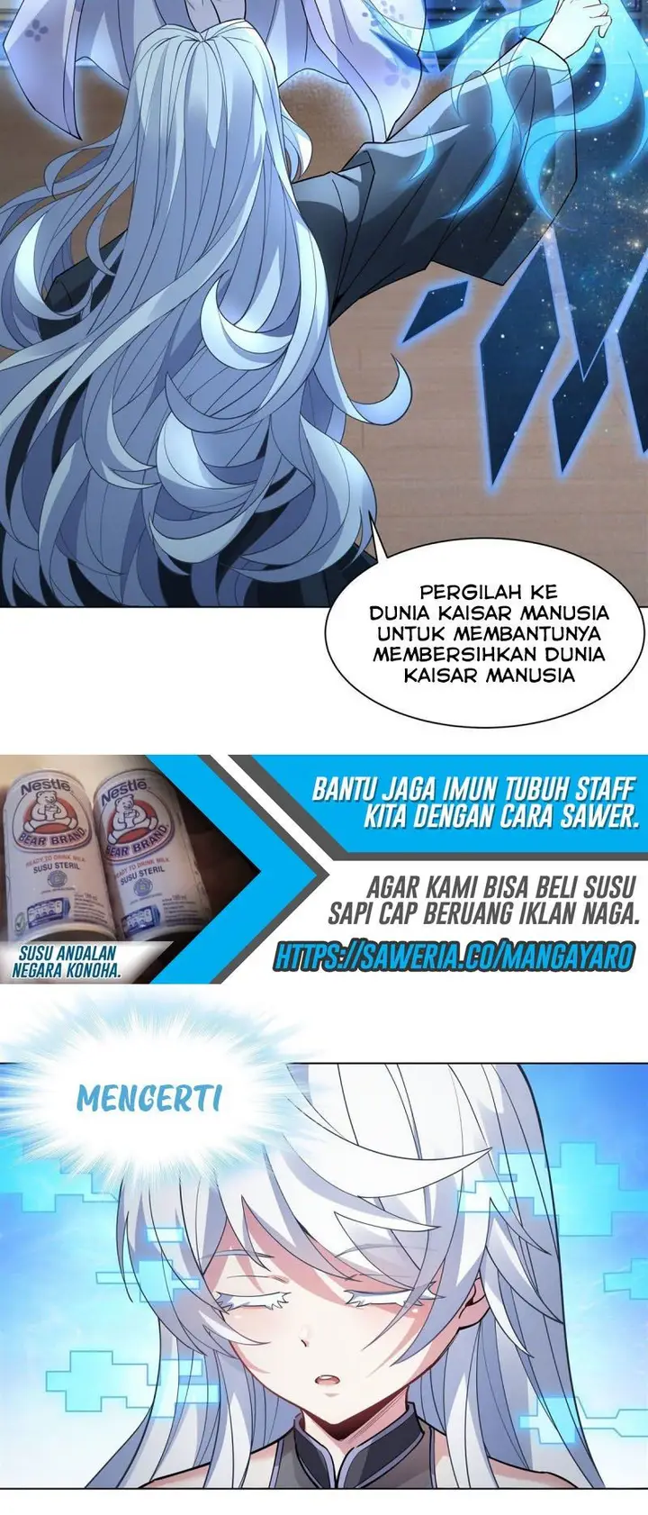 image-komik-my-female-apprentices-are-all-big-shots-from-the-future-chapter-42-10/44