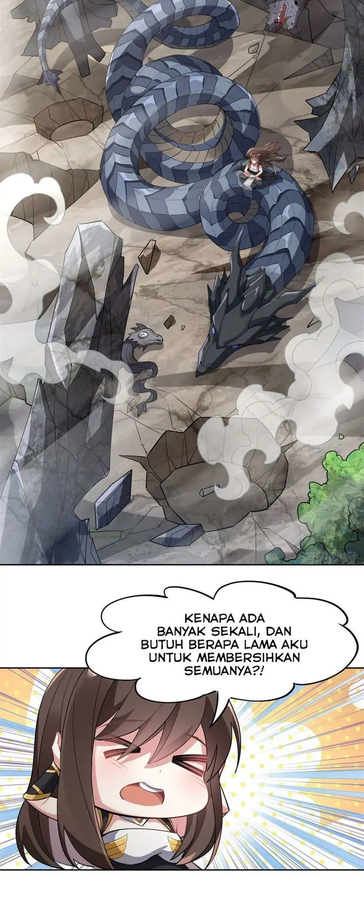 image-komik-my-female-apprentices-are-all-big-shots-from-the-future-chapter-42-14/44