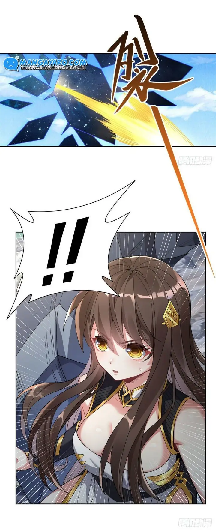 image-komik-my-female-apprentices-are-all-big-shots-from-the-future-chapter-42-15/44