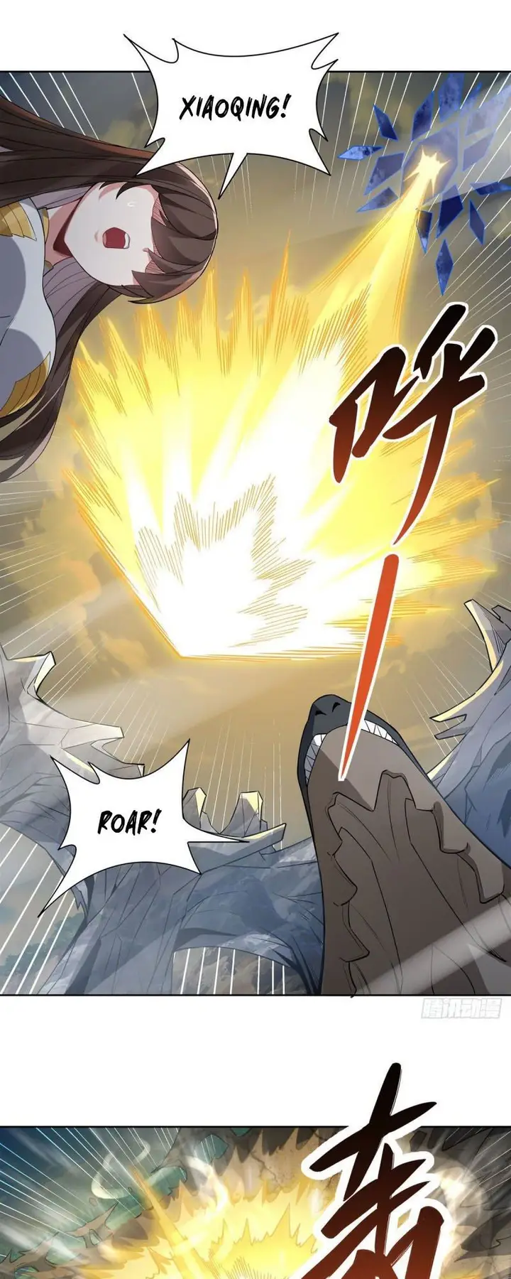 image-komik-my-female-apprentices-are-all-big-shots-from-the-future-chapter-42-16/44