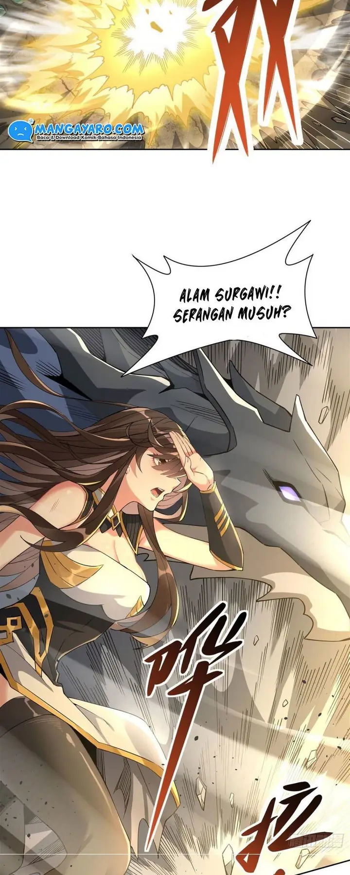 image-komik-my-female-apprentices-are-all-big-shots-from-the-future-chapter-42-17/44