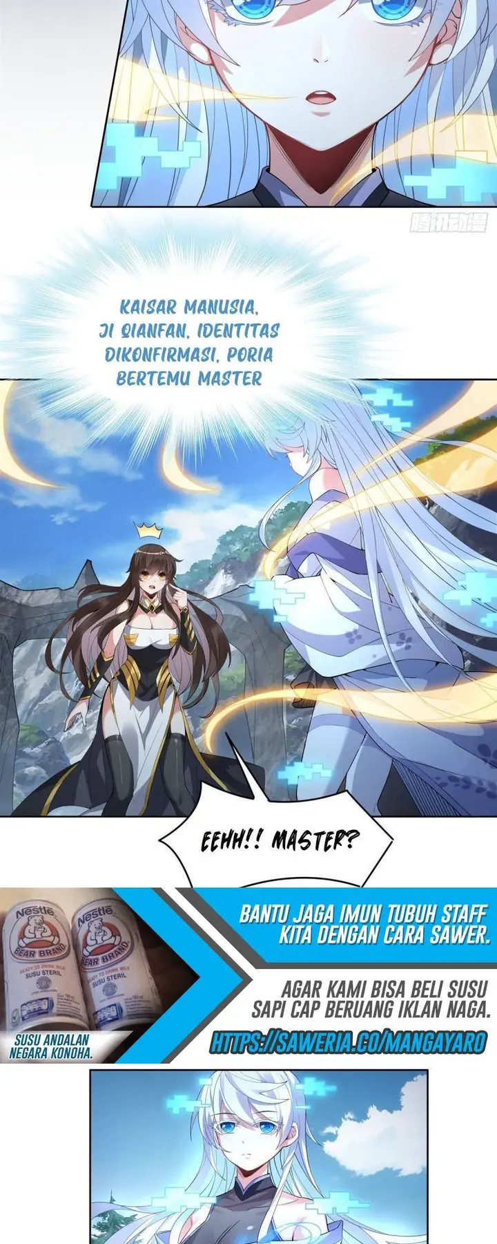 image-komik-my-female-apprentices-are-all-big-shots-from-the-future-chapter-42-20/44