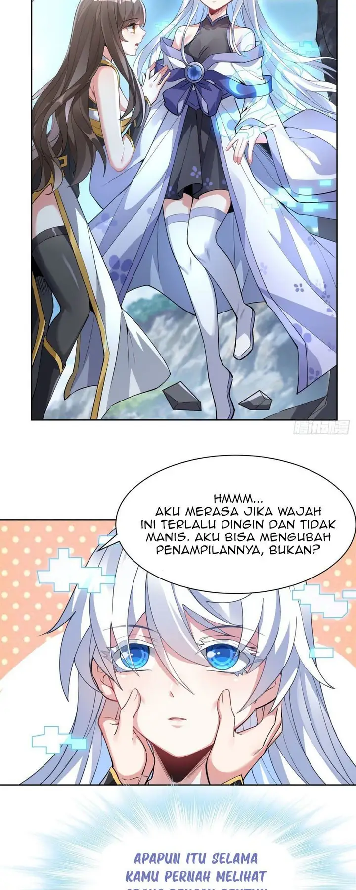 image-komik-my-female-apprentices-are-all-big-shots-from-the-future-chapter-42-24/44