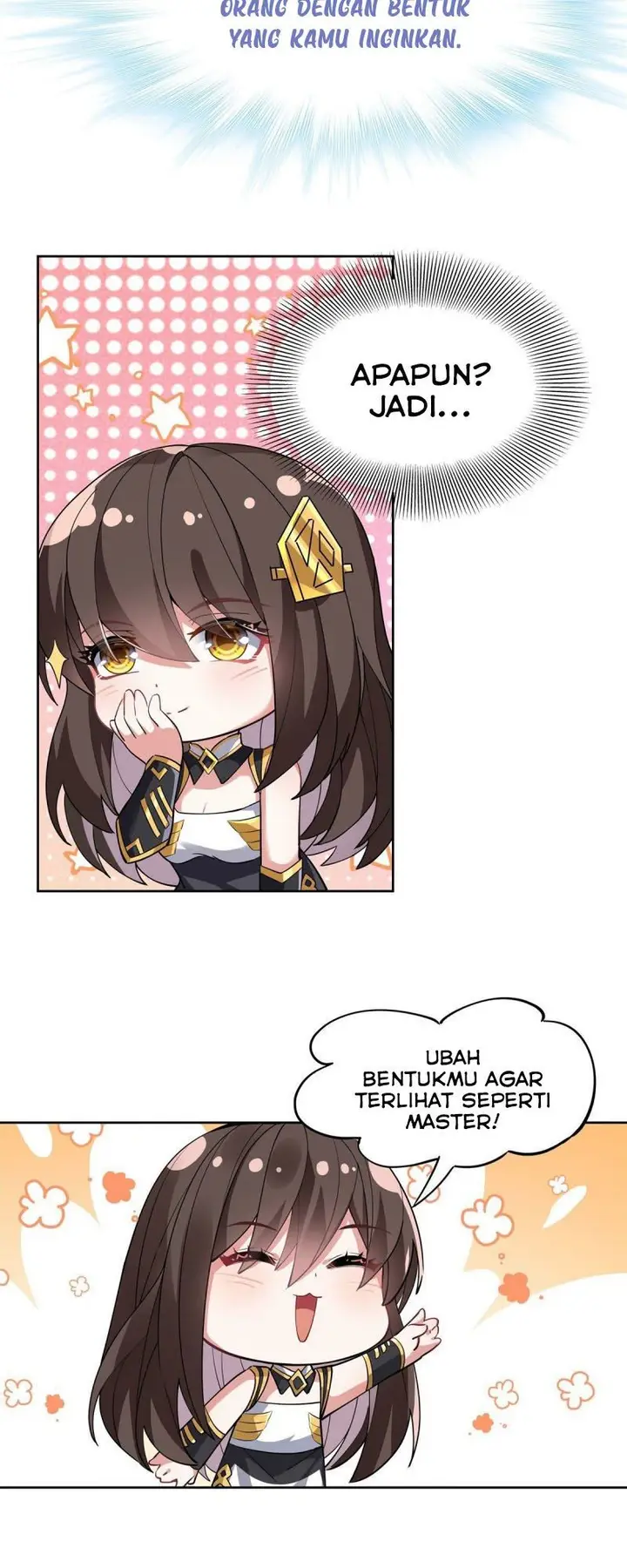 image-komik-my-female-apprentices-are-all-big-shots-from-the-future-chapter-42-25/44
