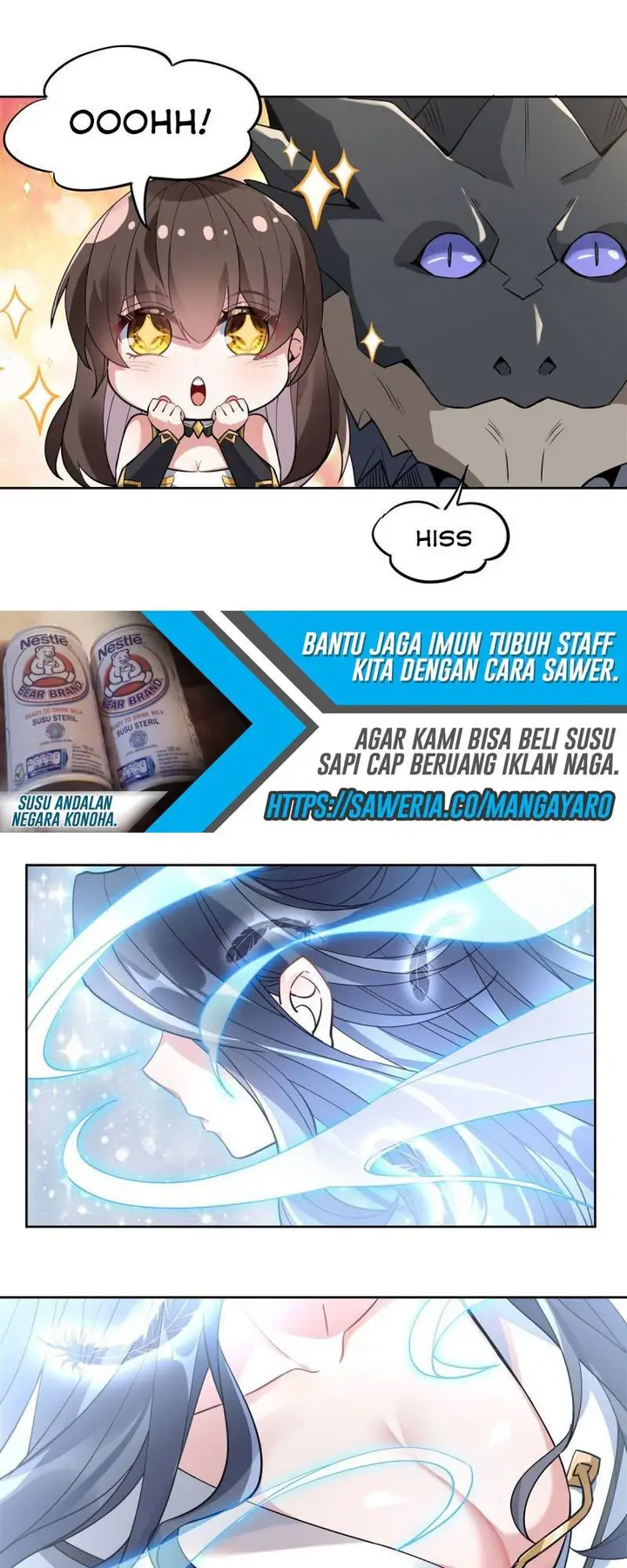 image-komik-my-female-apprentices-are-all-big-shots-from-the-future-chapter-42-27/44