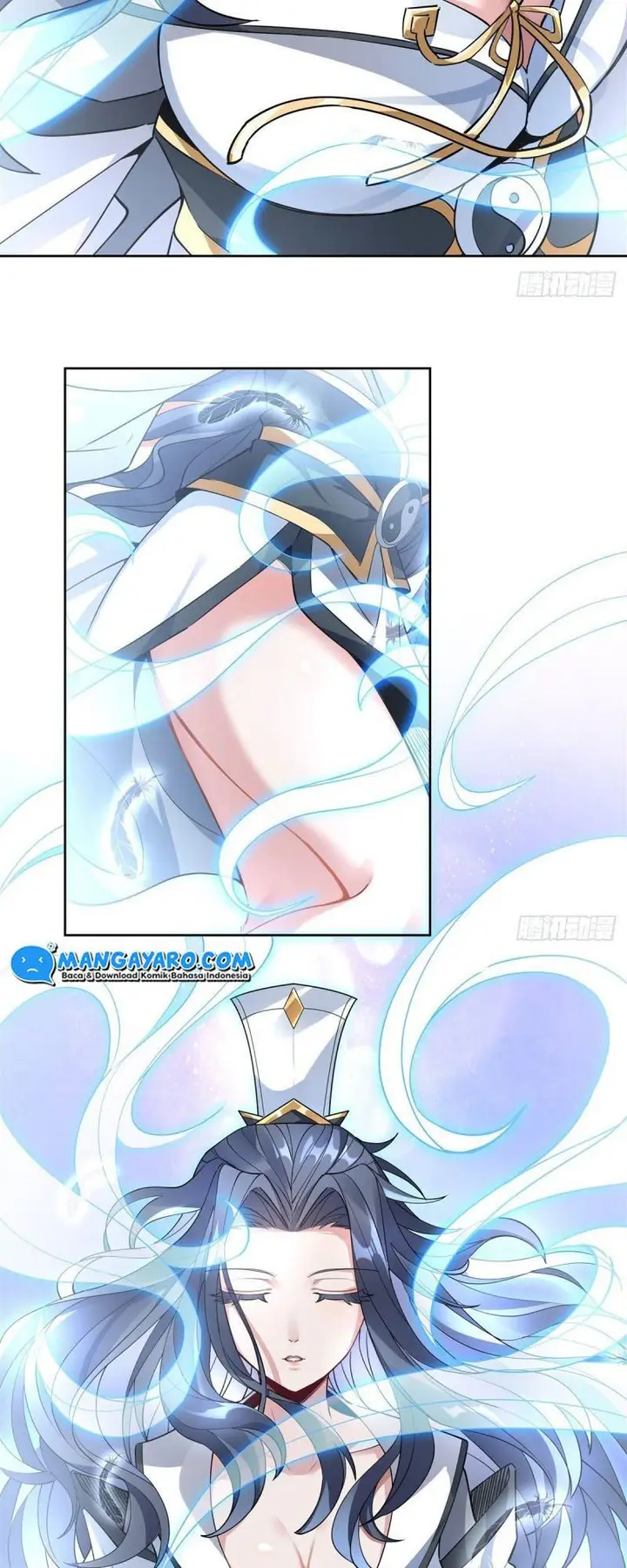 image-komik-my-female-apprentices-are-all-big-shots-from-the-future-chapter-42-28/44