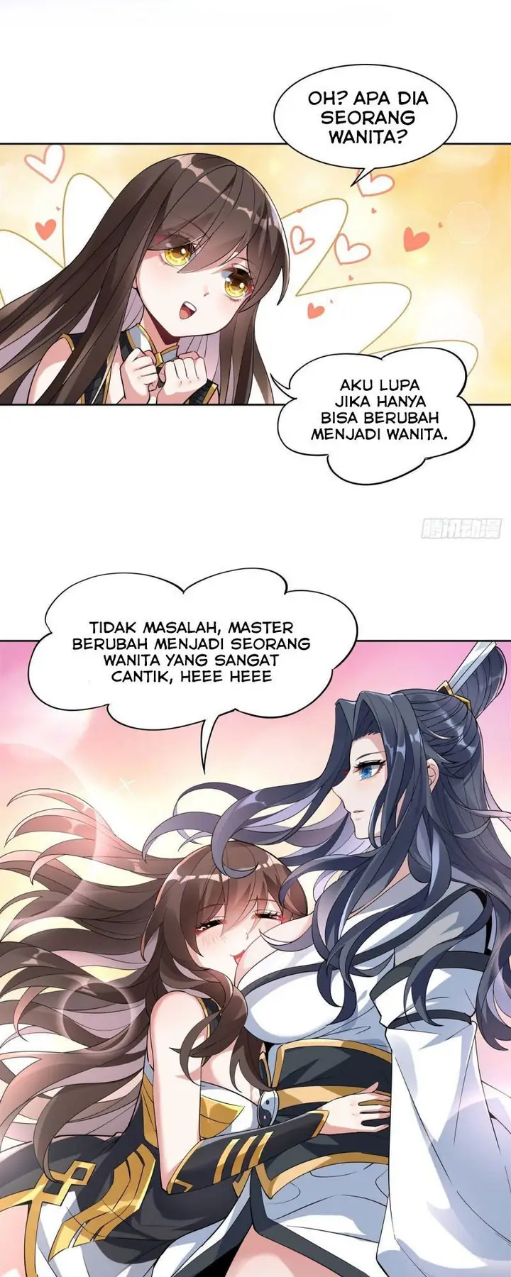 image-komik-my-female-apprentices-are-all-big-shots-from-the-future-chapter-42-30/44