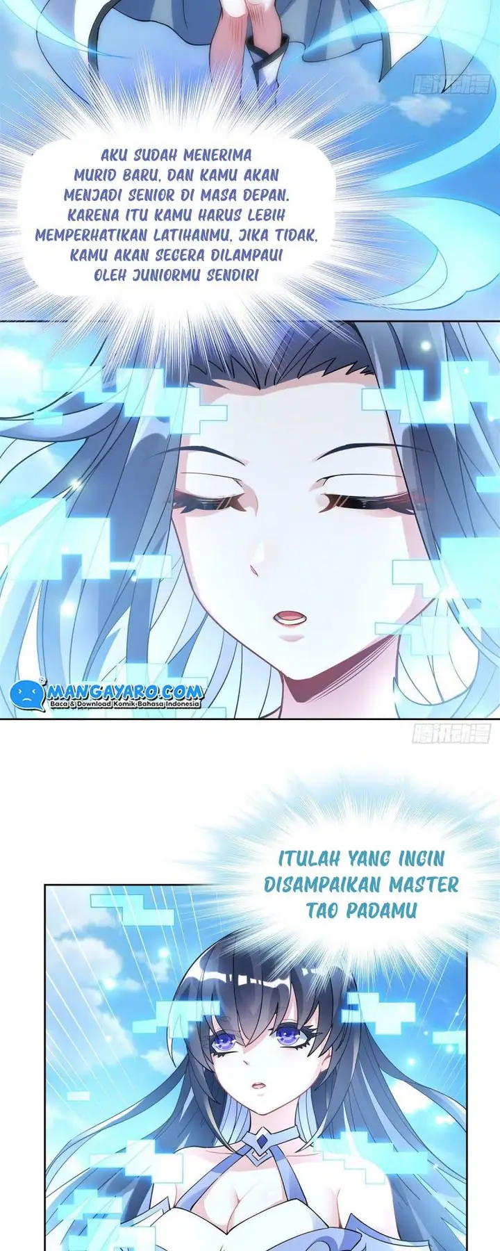 image-komik-my-female-apprentices-are-all-big-shots-from-the-future-chapter-42-36/44