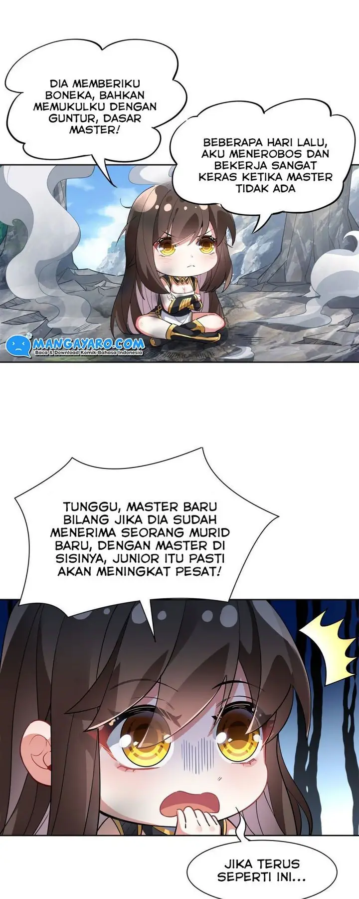 image-komik-my-female-apprentices-are-all-big-shots-from-the-future-chapter-42-38/44