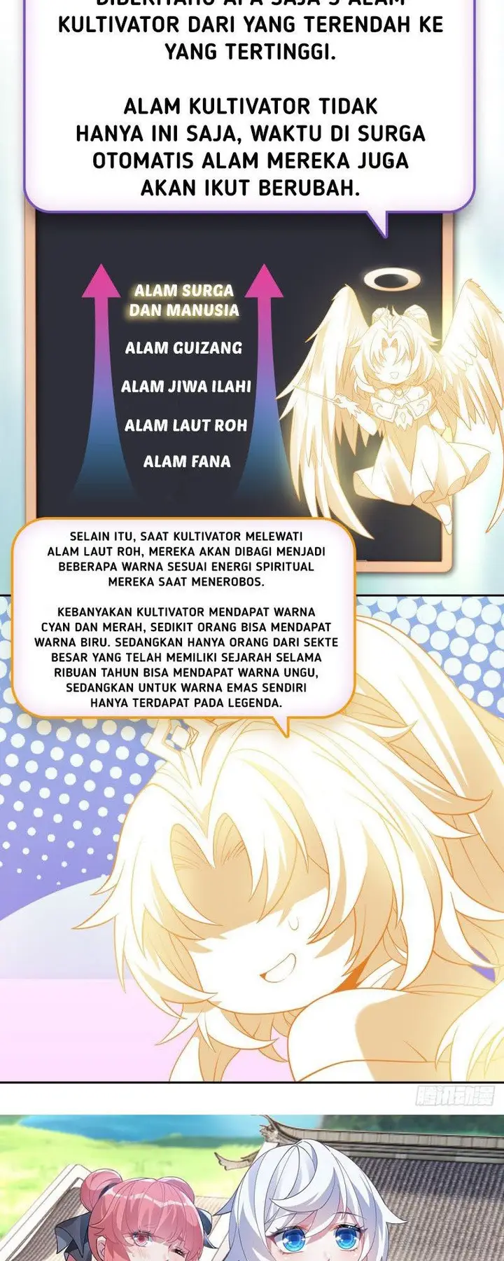 image-komik-my-female-apprentices-are-all-big-shots-from-the-future-chapter-42-41/44