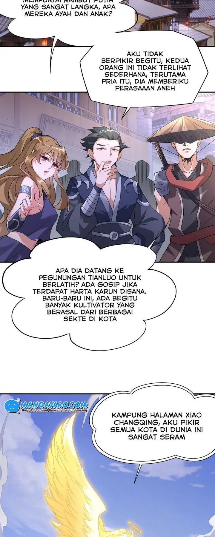 image-komik-my-female-apprentices-are-all-big-shots-from-the-future-chapter-43-2/45