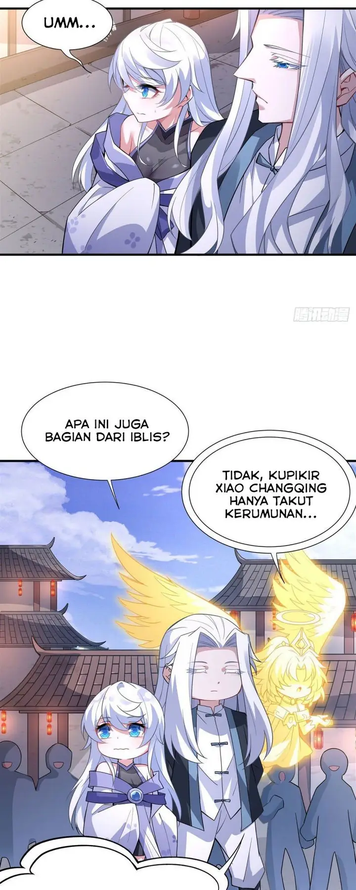 image-komik-my-female-apprentices-are-all-big-shots-from-the-future-chapter-43-4/45