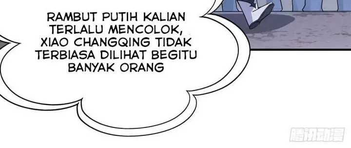 image-komik-my-female-apprentices-are-all-big-shots-from-the-future-chapter-43-5/45