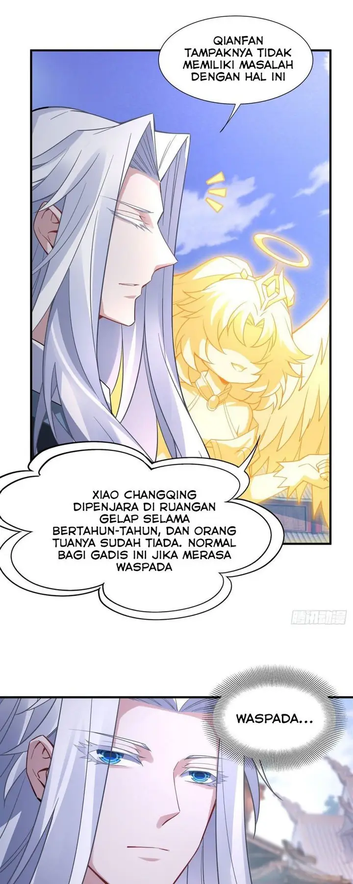 image-komik-my-female-apprentices-are-all-big-shots-from-the-future-chapter-43-6/45