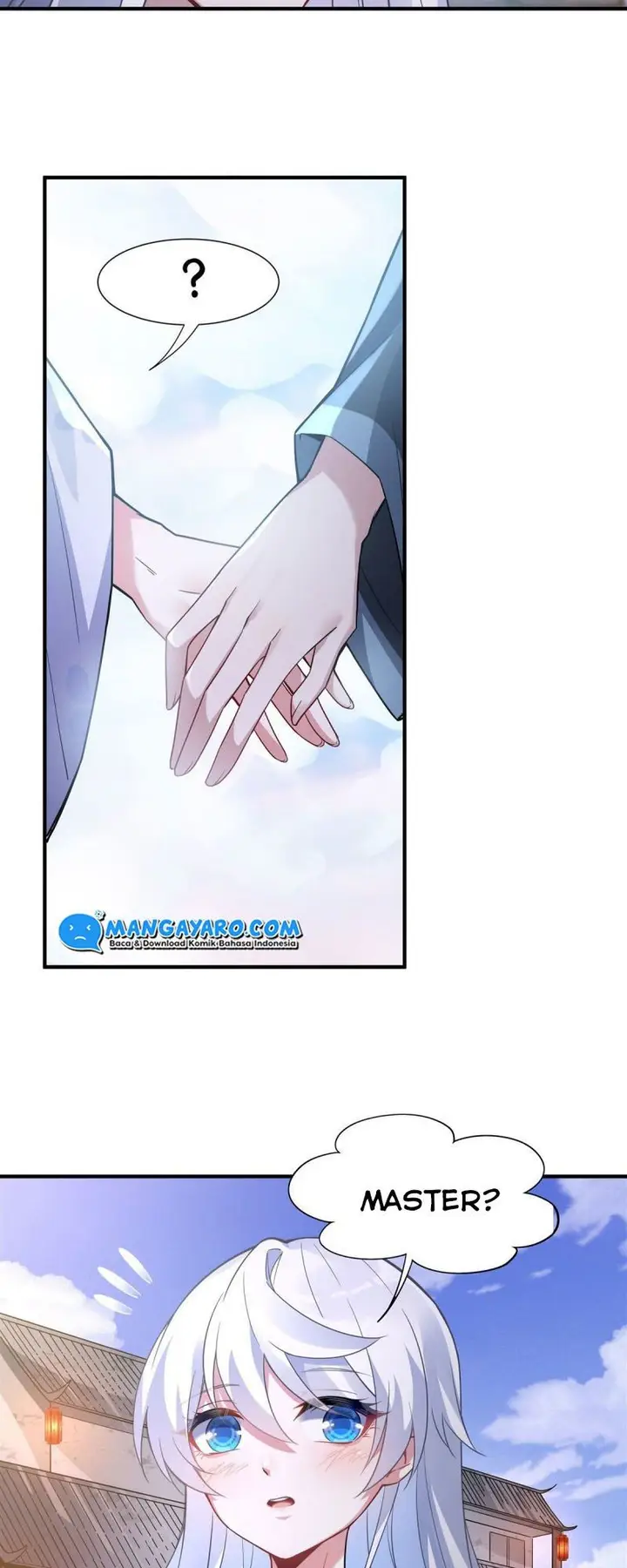 image-komik-my-female-apprentices-are-all-big-shots-from-the-future-chapter-43-7/45
