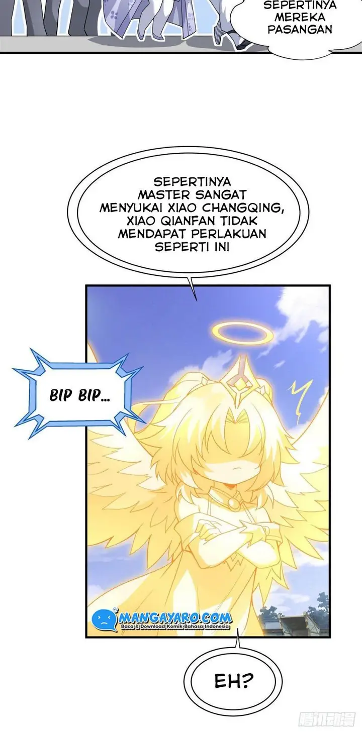 image-komik-my-female-apprentices-are-all-big-shots-from-the-future-chapter-43-10/45