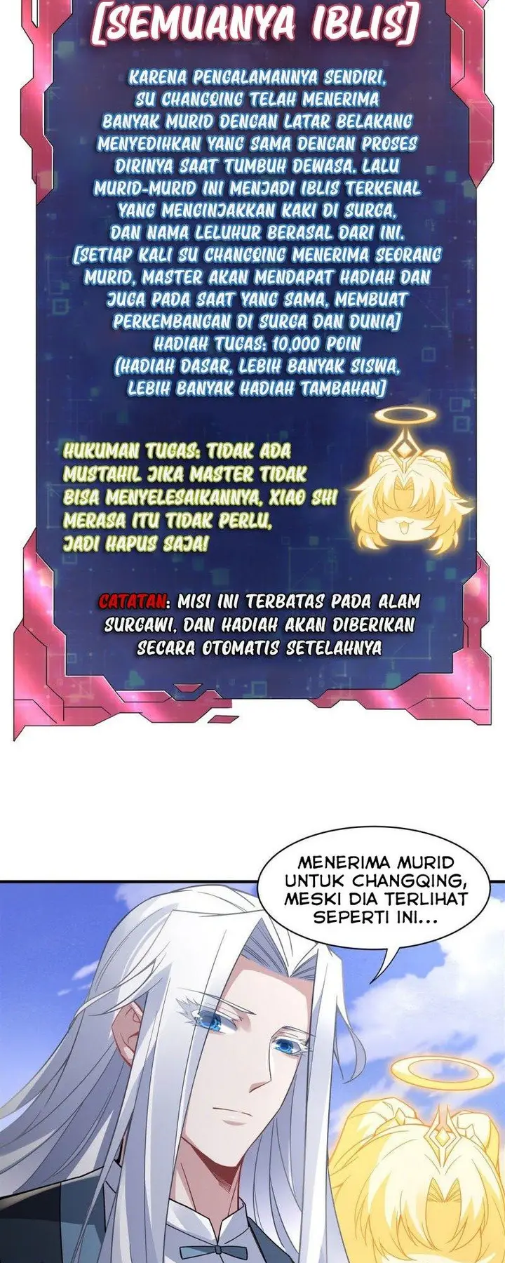 image-komik-my-female-apprentices-are-all-big-shots-from-the-future-chapter-43-12/45