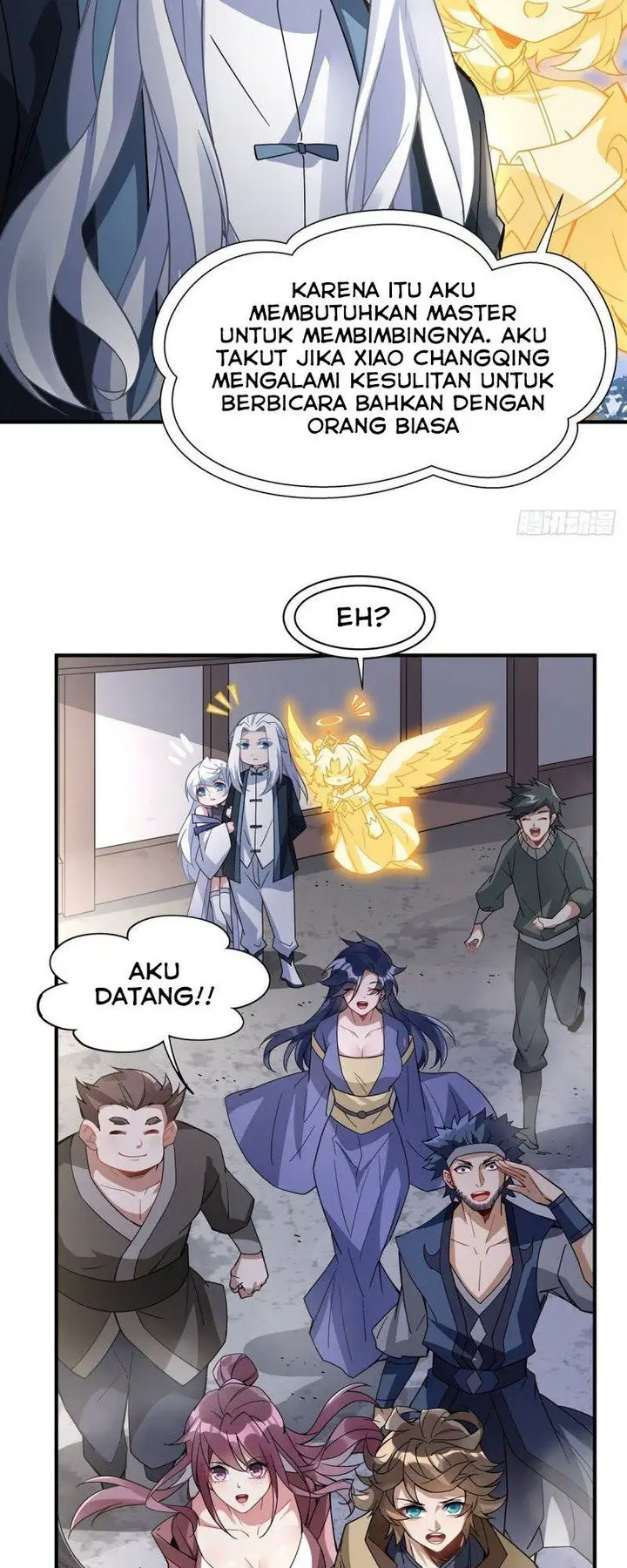 image-komik-my-female-apprentices-are-all-big-shots-from-the-future-chapter-43-13/45