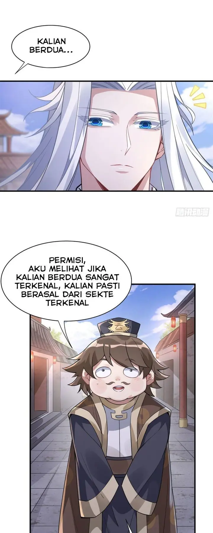 image-komik-my-female-apprentices-are-all-big-shots-from-the-future-chapter-43-17/45