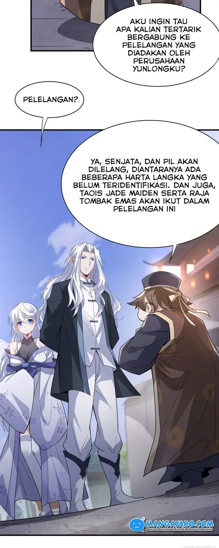 image-komik-my-female-apprentices-are-all-big-shots-from-the-future-chapter-43-18/45