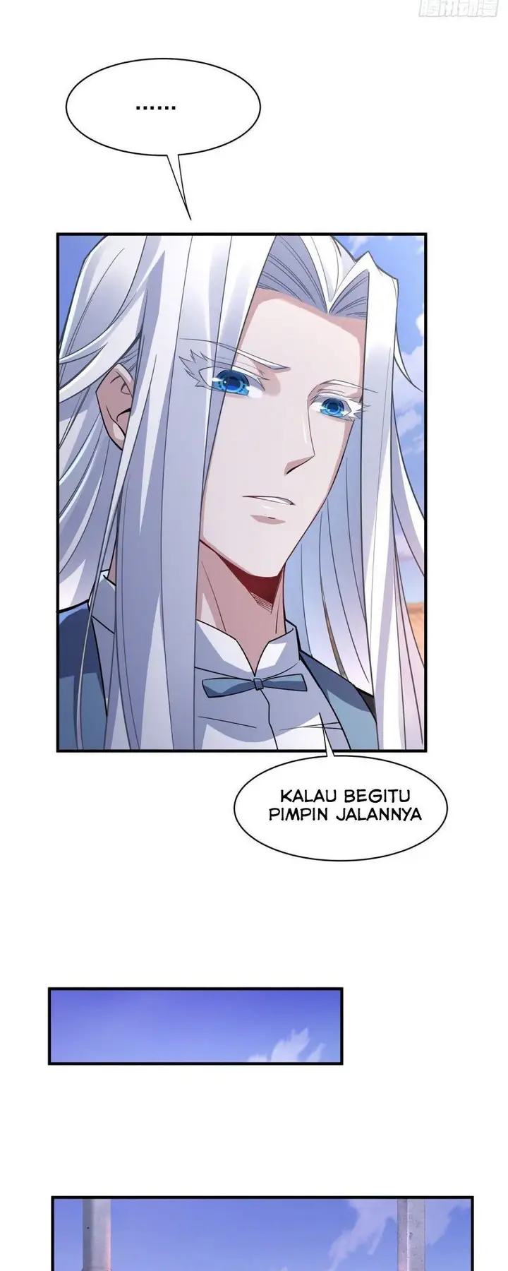 image-komik-my-female-apprentices-are-all-big-shots-from-the-future-chapter-43-19/45