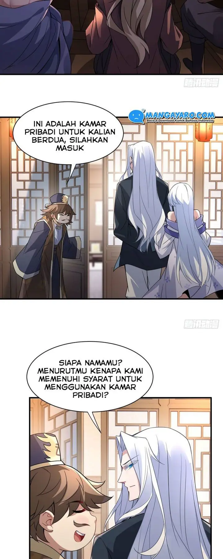 image-komik-my-female-apprentices-are-all-big-shots-from-the-future-chapter-43-21/45