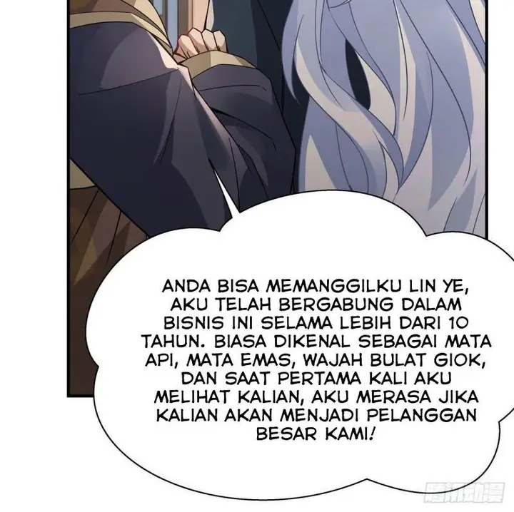 image-komik-my-female-apprentices-are-all-big-shots-from-the-future-chapter-43-22/45