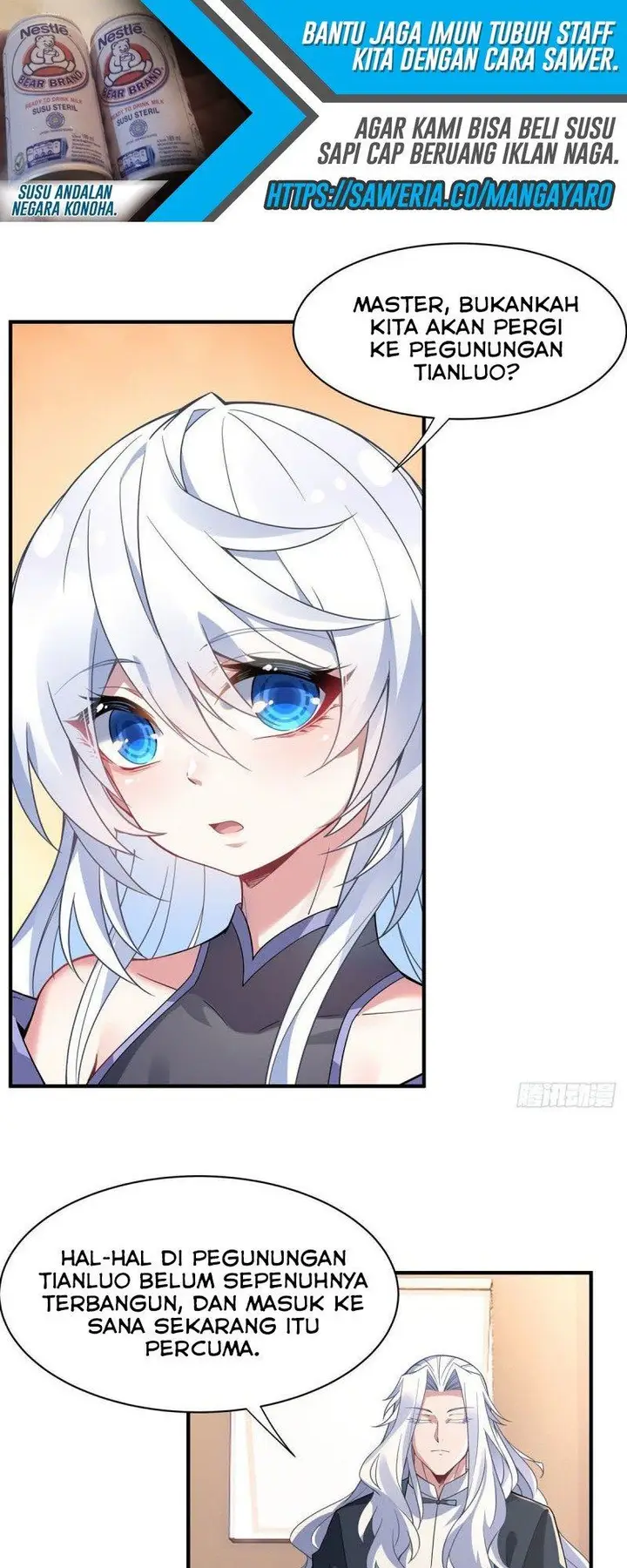 image-komik-my-female-apprentices-are-all-big-shots-from-the-future-chapter-43-23/45