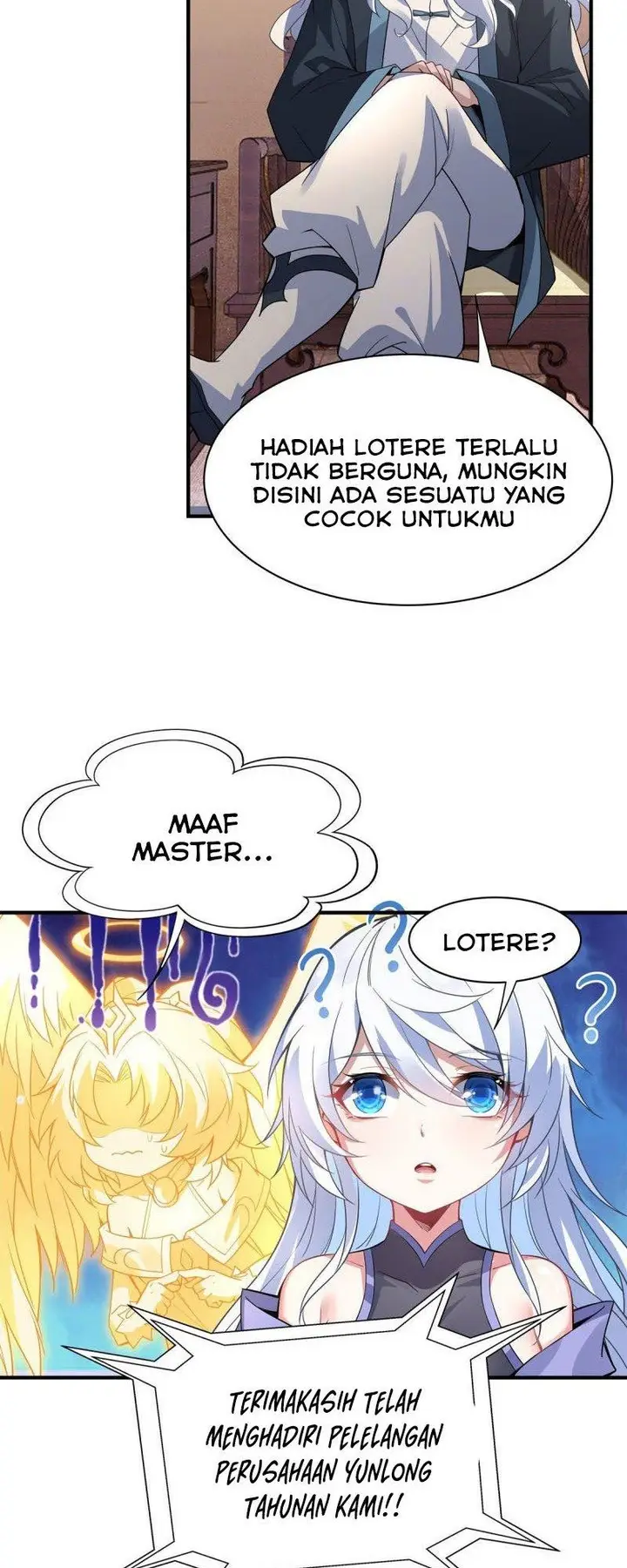 image-komik-my-female-apprentices-are-all-big-shots-from-the-future-chapter-43-24/45