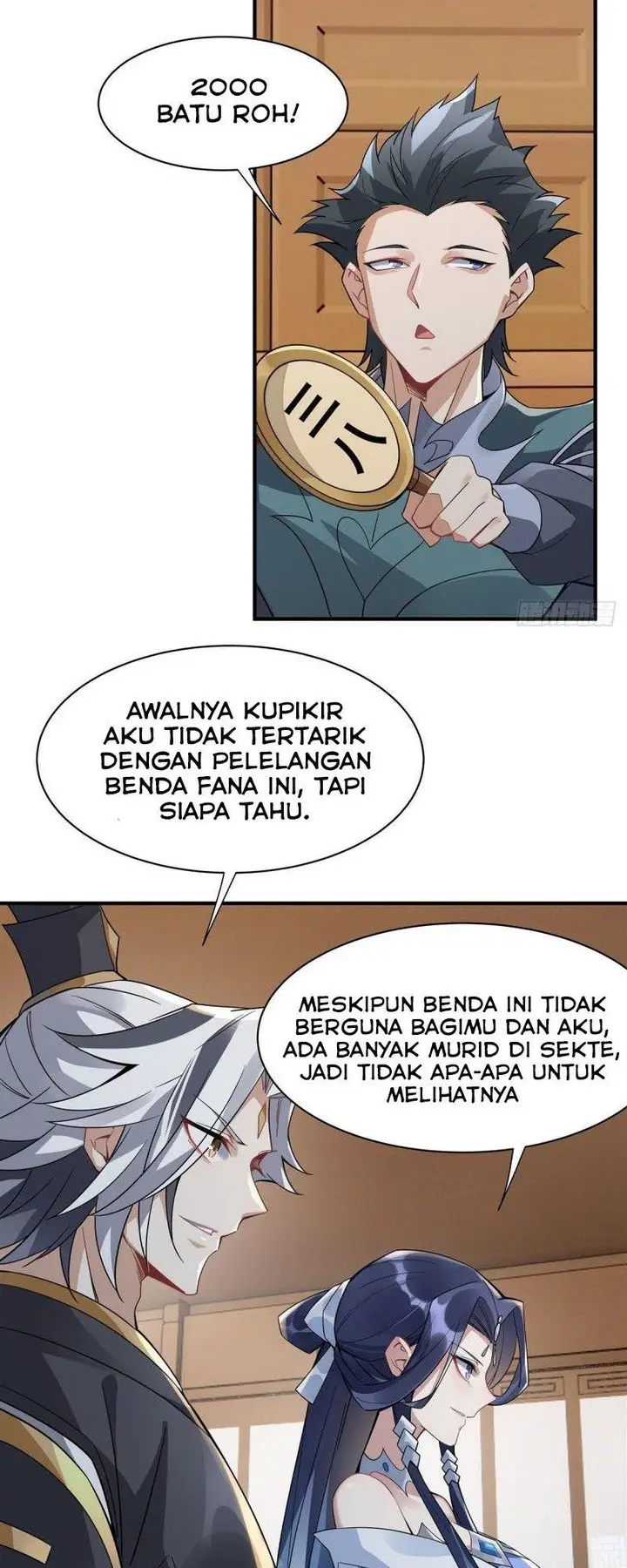 image-komik-my-female-apprentices-are-all-big-shots-from-the-future-chapter-43-27/45