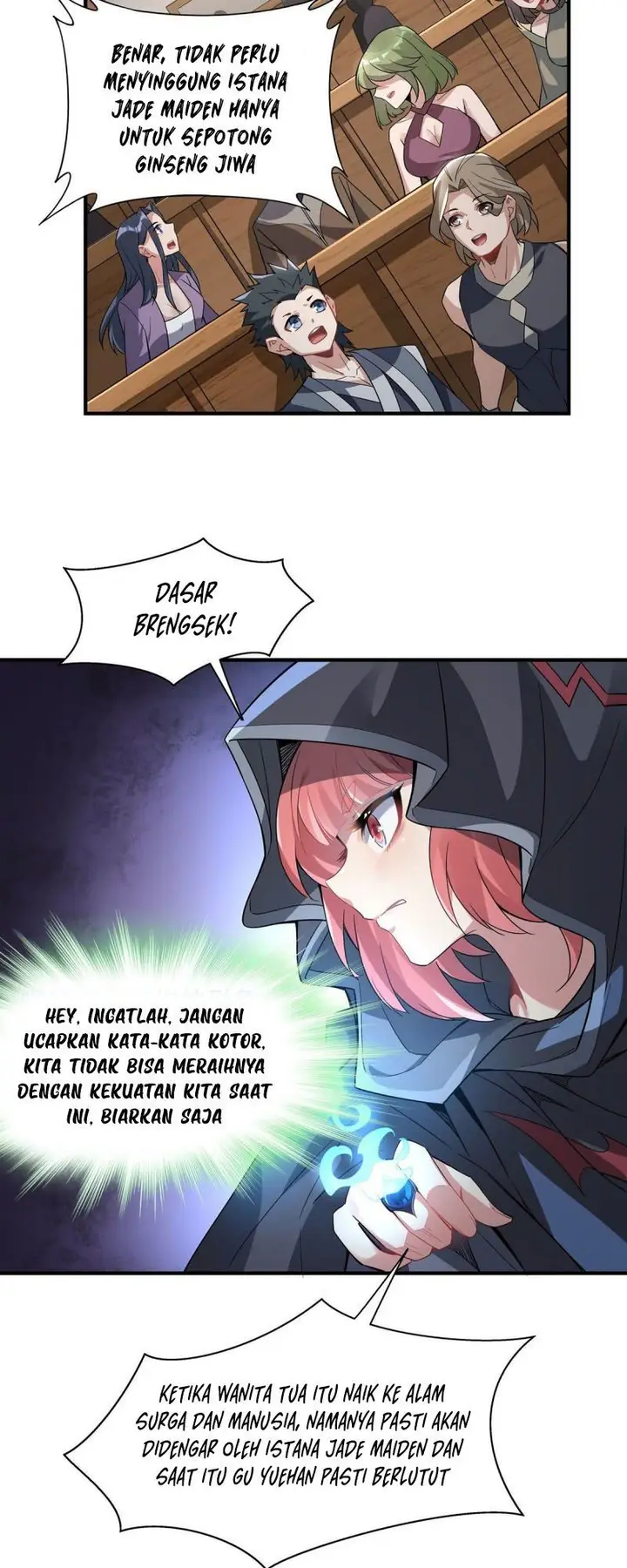 image-komik-my-female-apprentices-are-all-big-shots-from-the-future-chapter-43-33/45
