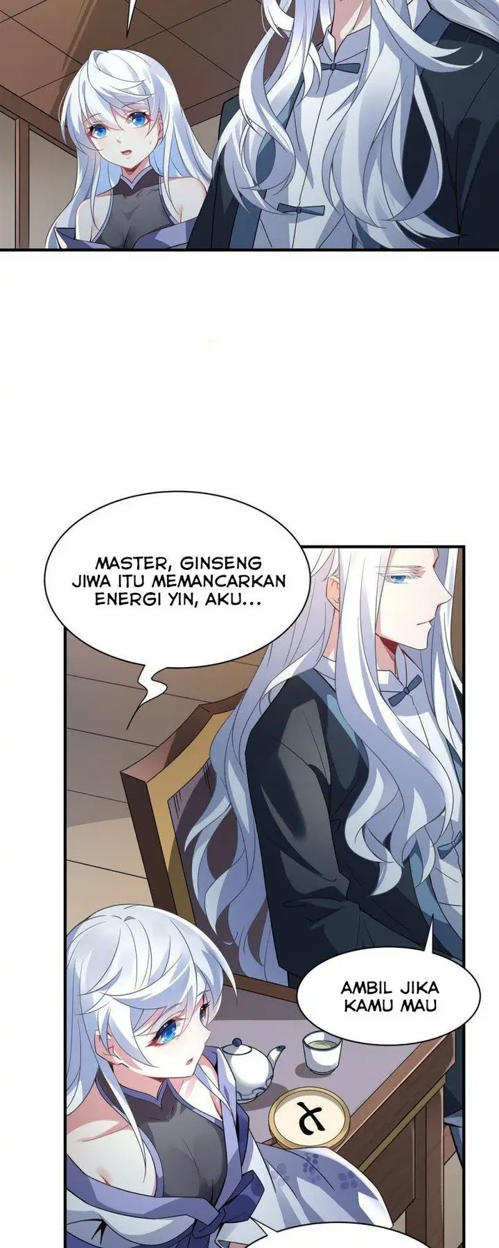 image-komik-my-female-apprentices-are-all-big-shots-from-the-future-chapter-43-36/45