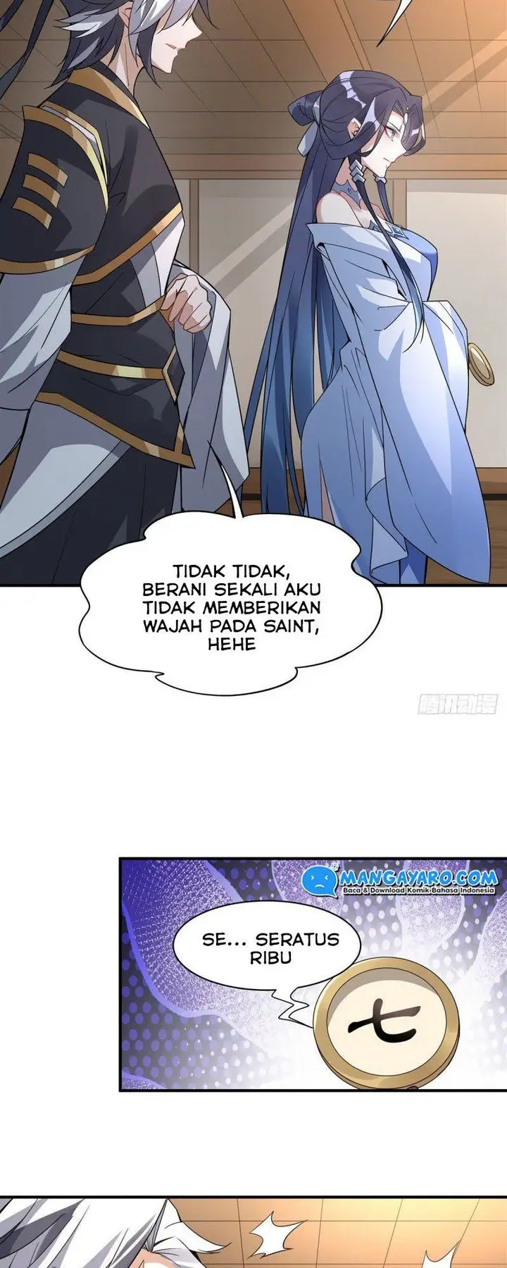 image-komik-my-female-apprentices-are-all-big-shots-from-the-future-chapter-43-38/45