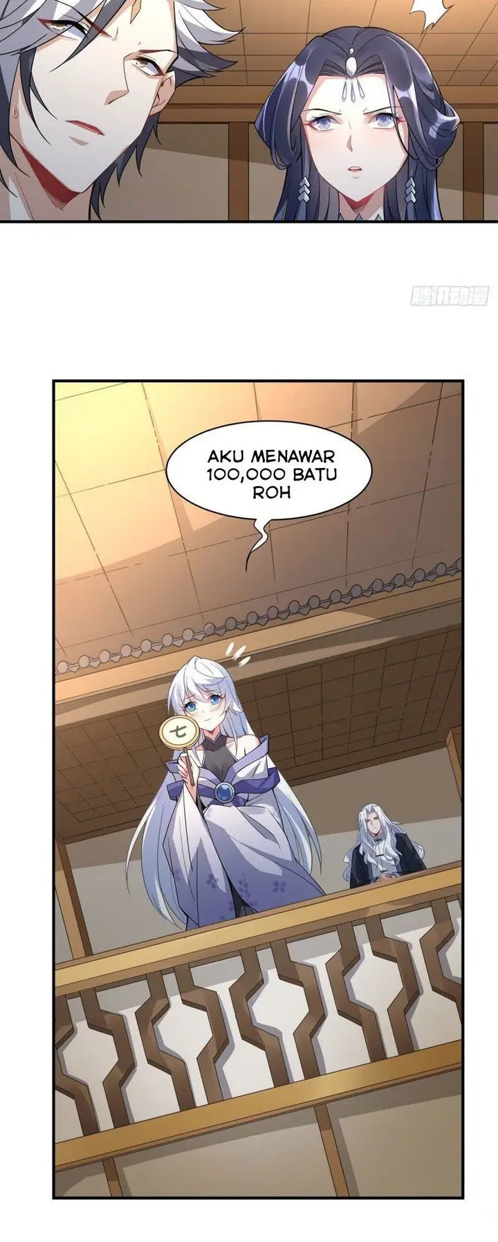 image-komik-my-female-apprentices-are-all-big-shots-from-the-future-chapter-43-39/45