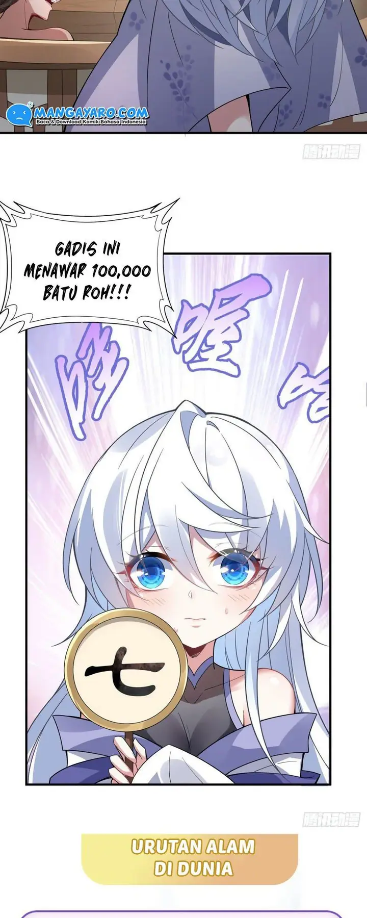 image-komik-my-female-apprentices-are-all-big-shots-from-the-future-chapter-43-41/45