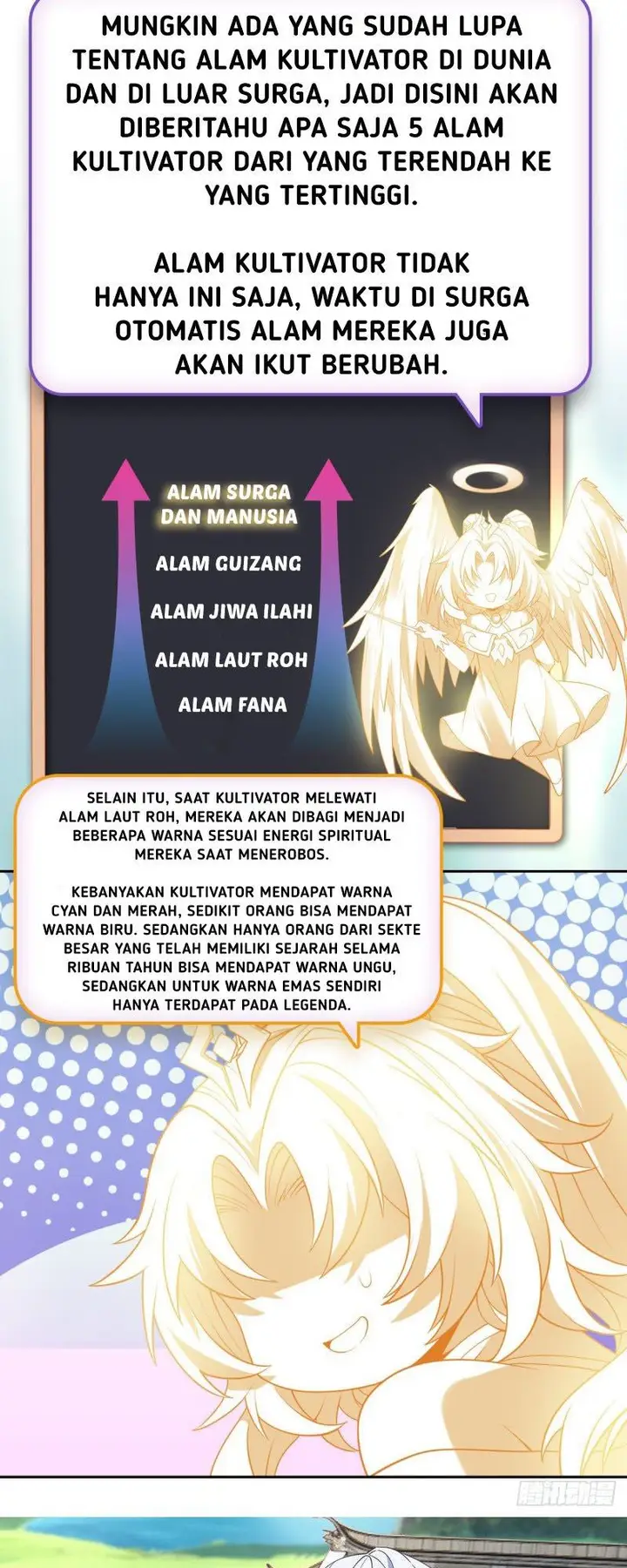 image-komik-my-female-apprentices-are-all-big-shots-from-the-future-chapter-43-42/45