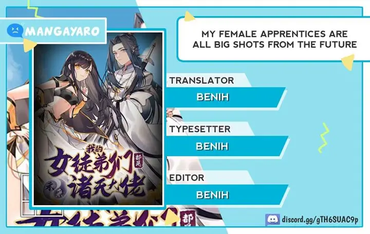 image-komik-my-female-apprentices-are-all-big-shots-from-the-future-chapter-44-0/22
