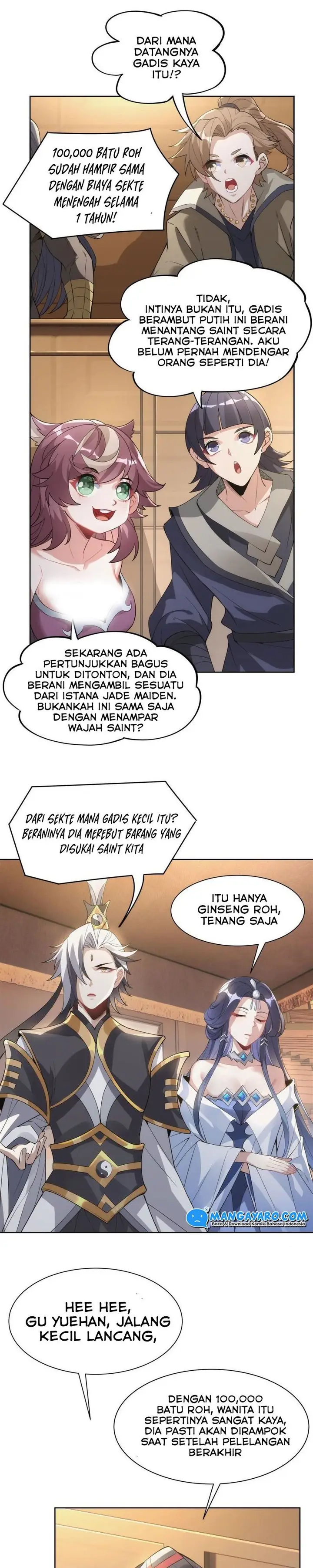 image-komik-my-female-apprentices-are-all-big-shots-from-the-future-chapter-44-1/22