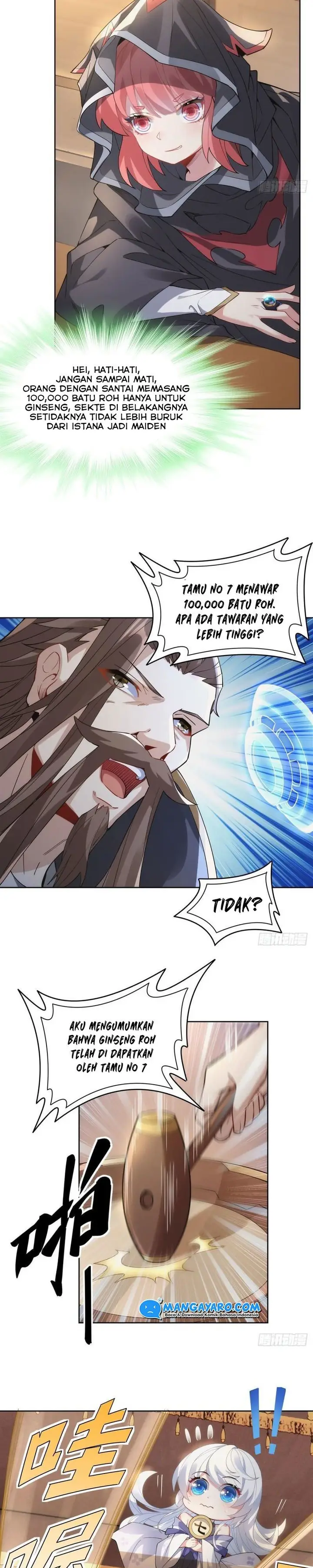 image-komik-my-female-apprentices-are-all-big-shots-from-the-future-chapter-44-2/22