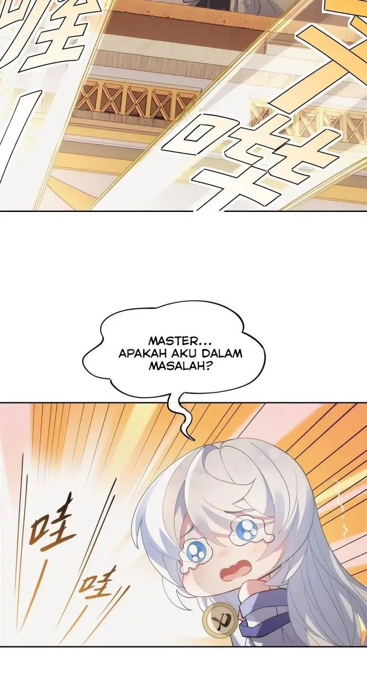 image-komik-my-female-apprentices-are-all-big-shots-from-the-future-chapter-44-3/22