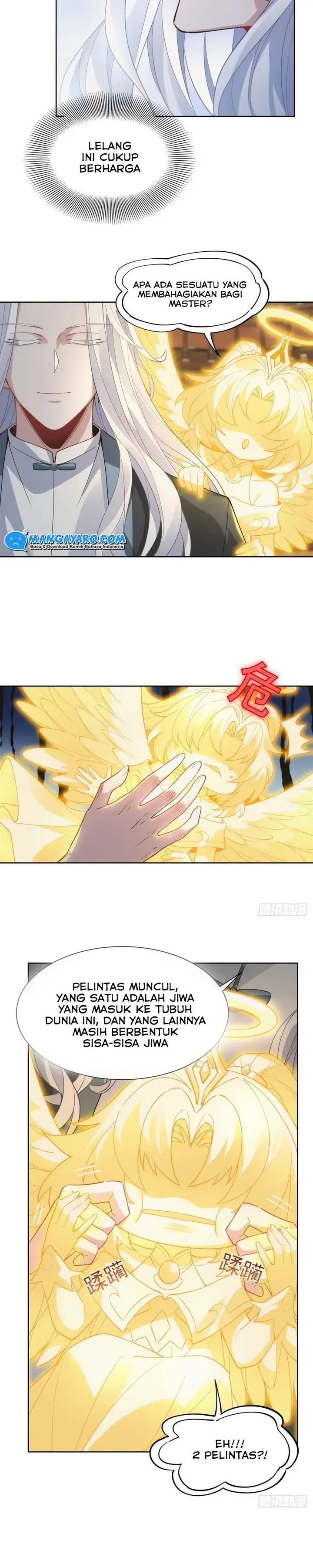 image-komik-my-female-apprentices-are-all-big-shots-from-the-future-chapter-44-5/22