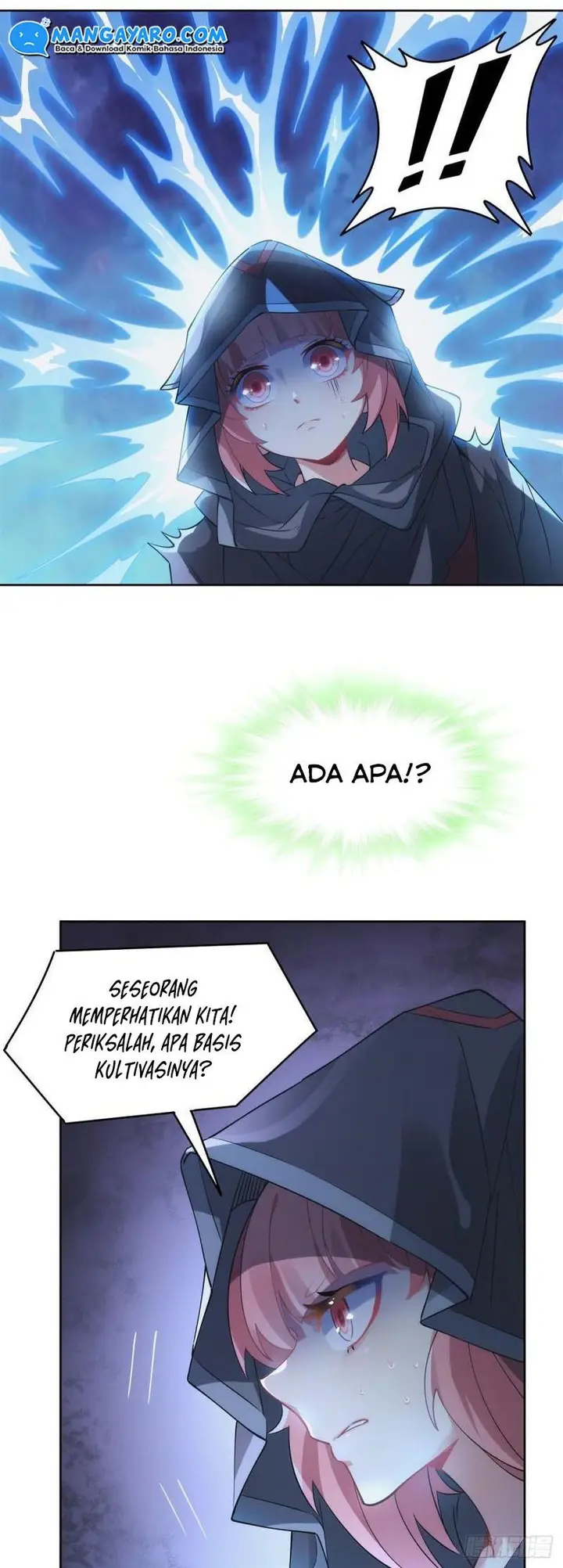image-komik-my-female-apprentices-are-all-big-shots-from-the-future-chapter-44-6/22