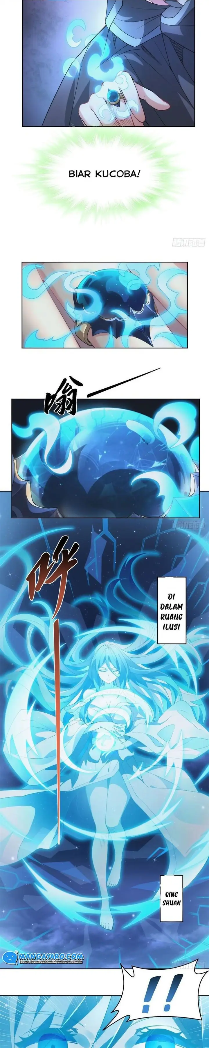 image-komik-my-female-apprentices-are-all-big-shots-from-the-future-chapter-44-7/22